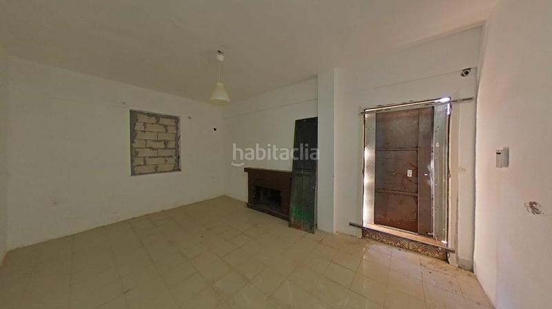Foto a58e7d3b-cd31-4124-98ca-3a8d36edc0e2. Casa in Oromana Alcalá de Guadaira