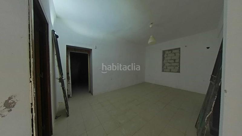 Foto a5df5817-14bb-4fd3-98c0-09ff327863f4. Casa in Oromana Alcalá de Guadaira