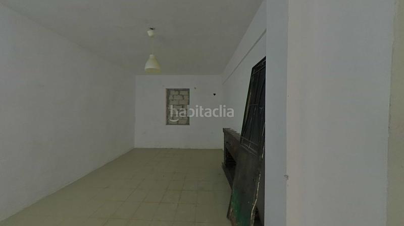 Foto b68a02ff-50cb-4b2f-bc71-52592d9517c5. Casa in Oromana Alcalá de Guadaira