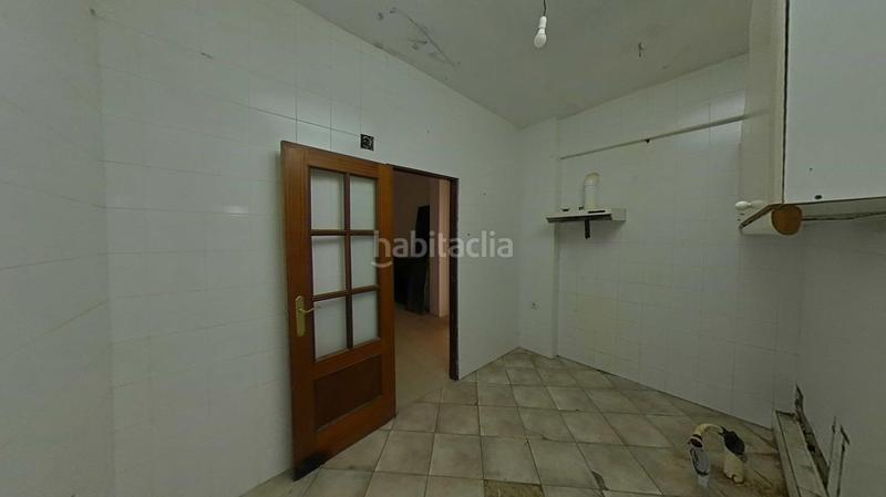 Foto c0da5910-df80-4c50-ba8c-c8def4d18213. Casa in Oromana Alcalá de Guadaira