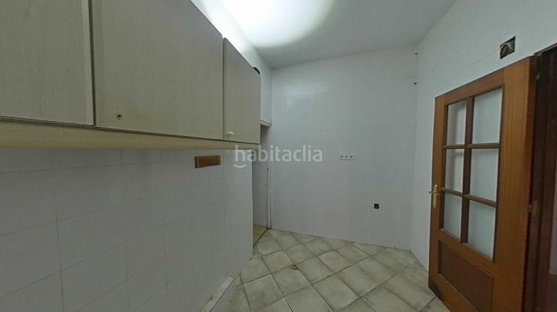 Foto d4fde8d7-5c26-4eda-9d76-4bb41d8ecb0f. Casa in Oromana Alcalá de Guadaira