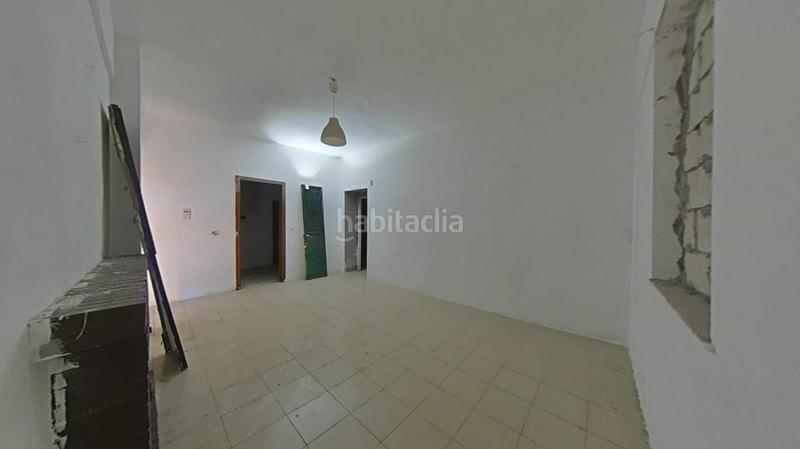 Foto dd4faf84-a14c-4cf6-9dbd-fd0ada5dc5a9. Casa in Oromana Alcalá de Guadaira