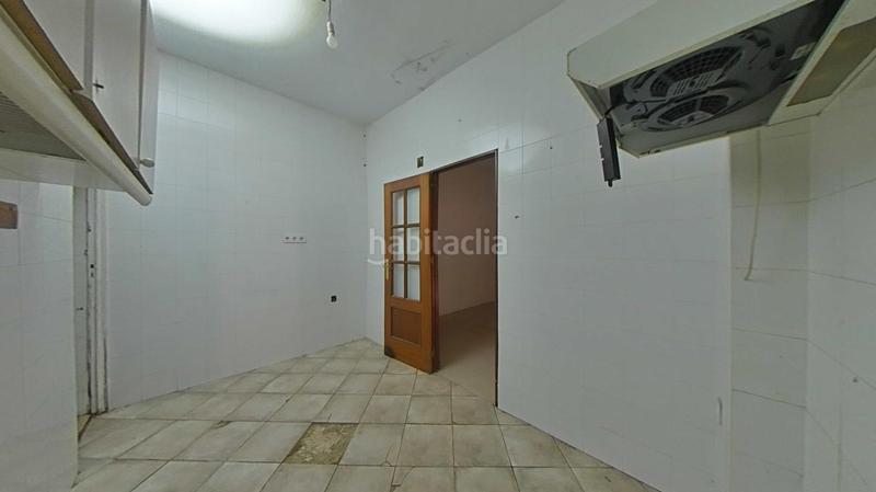 Foto e7dbd123-56e8-4ddc-a615-44f195162f0c. Casa in Oromana Alcalá de Guadaira