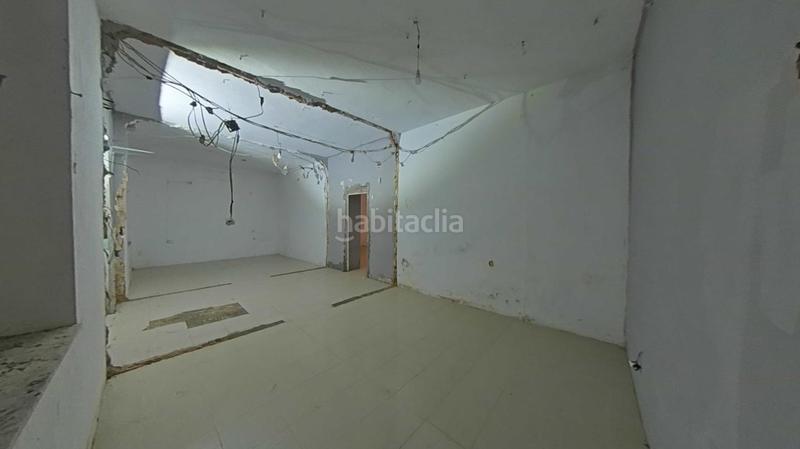 Foto ea416a16-869e-416f-a561-dd2192238efc. Casa in Oromana Alcalá de Guadaira