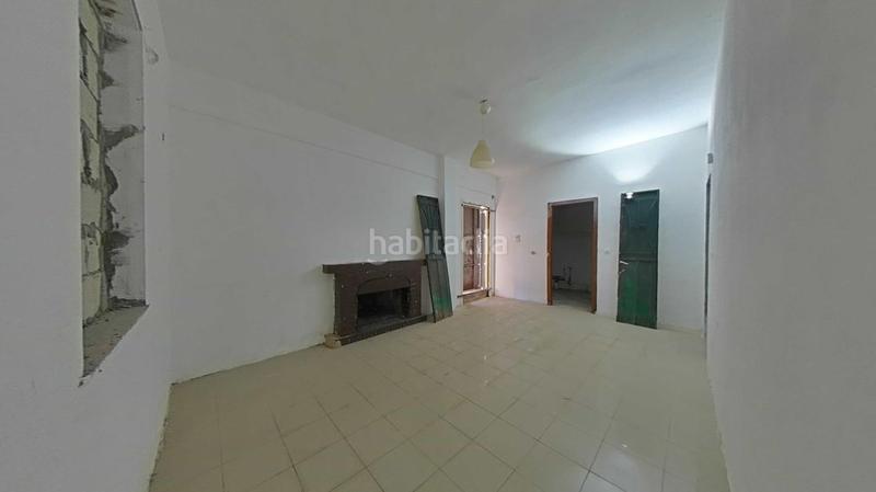 Foto eaac9680-00d3-43da-84f9-b7f3f577114e. Casa in Oromana Alcalá de Guadaira