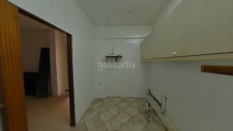 Foto f4b4fce1-697a-41b7-92ae-5b9d93db4224. Casa in Oromana Alcalá de Guadaira