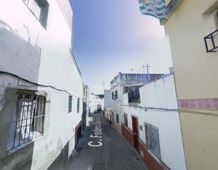 Terreno residenziale in Alcalá del Río