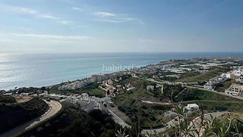 Foto 263a053b-9467-41cc-b1dc-56d52400c953. Casa in El Peñoncillo Torrox