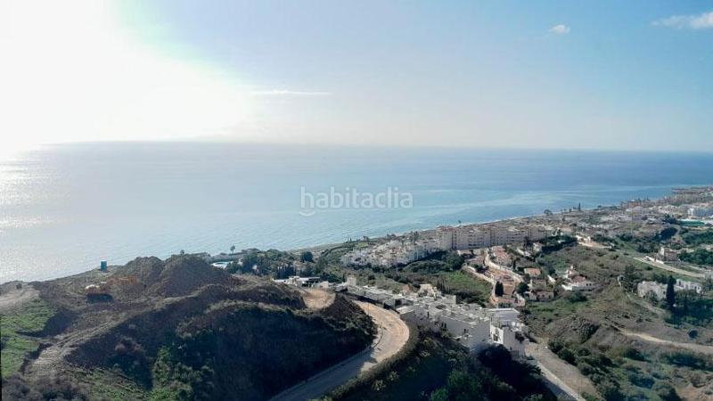 Foto b6b7976b-ed96-4edc-8726-0c7db2bcae31. Casa in El Peñoncillo Torrox