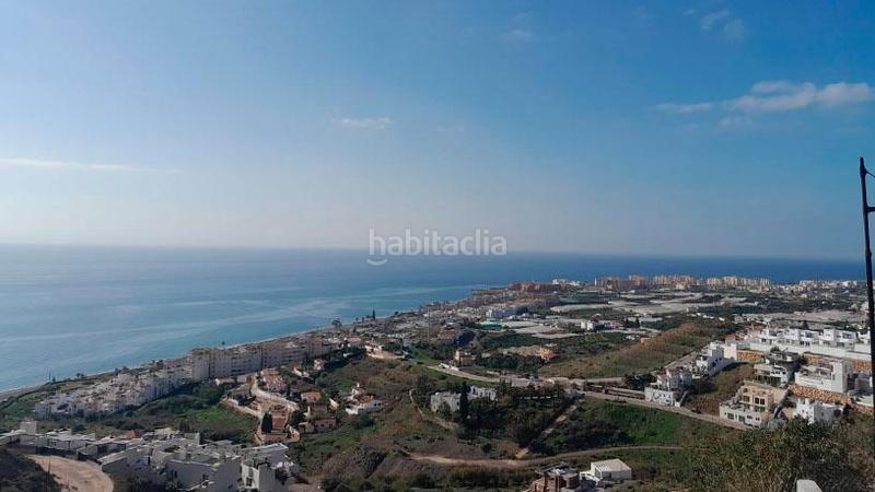 Foto c3c12e64-b6e8-41e0-a827-16a3472d459c. Casa in El Peñoncillo Torrox