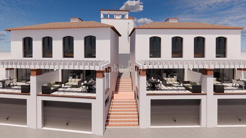 Foto e014c173-70fa-4540-84a2-e981248f3f21. Casa in El Peñoncillo Torrox