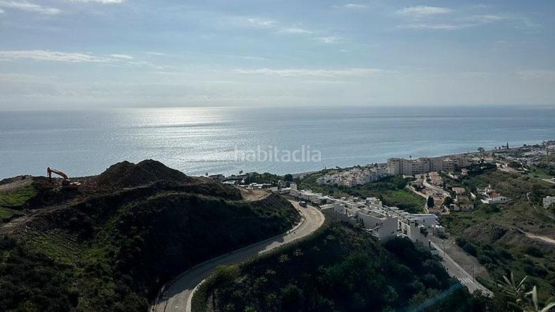 Foto 3c3c8c2a-c5da-4a25-8688-264a8b88f799. Maison dans El Peñoncillo Torrox