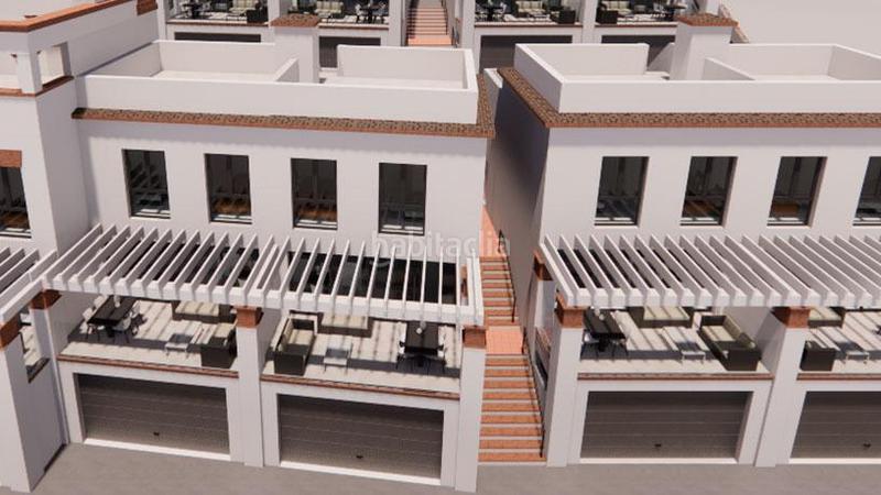 Foto 9a418b12-a6d3-4b8f-91ac-aee6893a9ffd. Maison dans El Peñoncillo Torrox