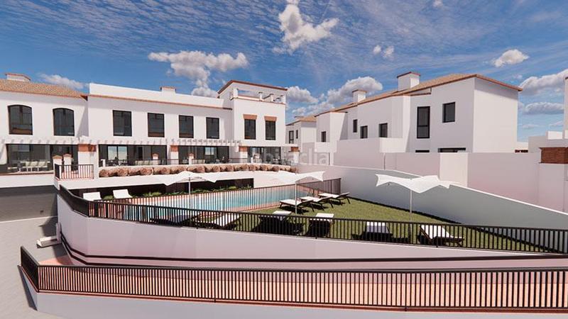 Foto b9a823e2-f9cd-4282-93d4-caf8a86c2ba8. Maison dans El Peñoncillo Torrox