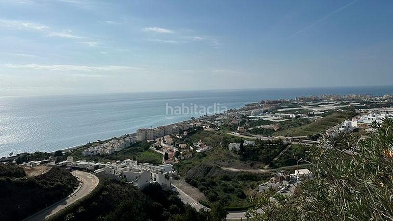 Foto d39cdd04-4ef0-4242-9b66-be8f1977882f. Maison dans El Peñoncillo Torrox