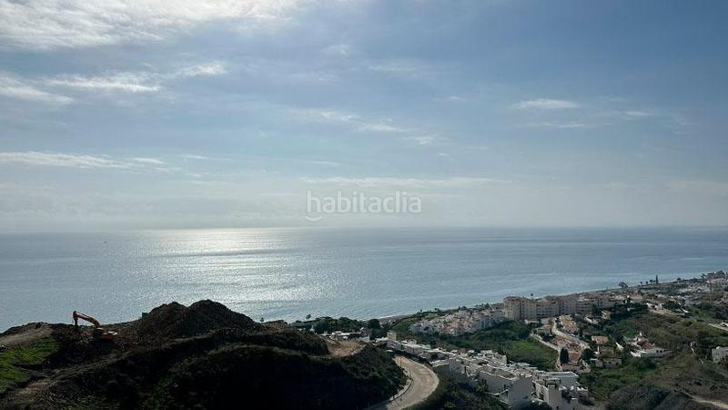 Foto d8b8481e-a389-42c9-949c-8f42f6d83244. Maison dans El Peñoncillo Torrox