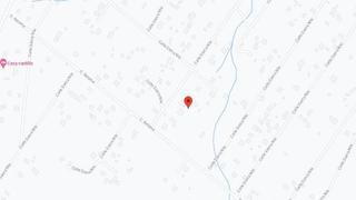 Terreno residencial en Castilblanco de los Arroyos