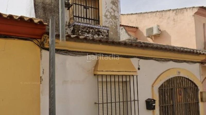 Foto fcc8fd16-0f0e-4534-800a-894e2d3c8ff3. Appartement dans Vista Azul - Consolación Dos Hermanas