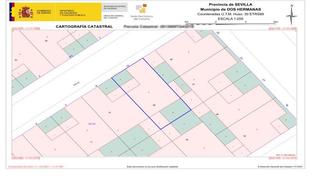 Etagenwohnung in Vista Azul - Consolación