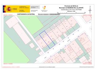 Local Comercial a Lepanto