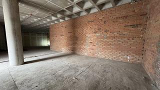 Locale commerciale in Torre Cruz - Los Molinos