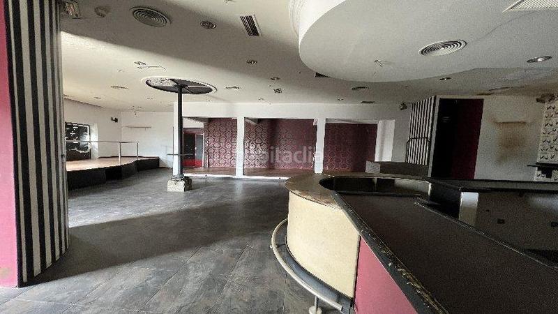 Foto 058831a4-760d-4a5b-a320-4d195ec724b0. Business premise in Torre Cruz - Los Molinos Utrera