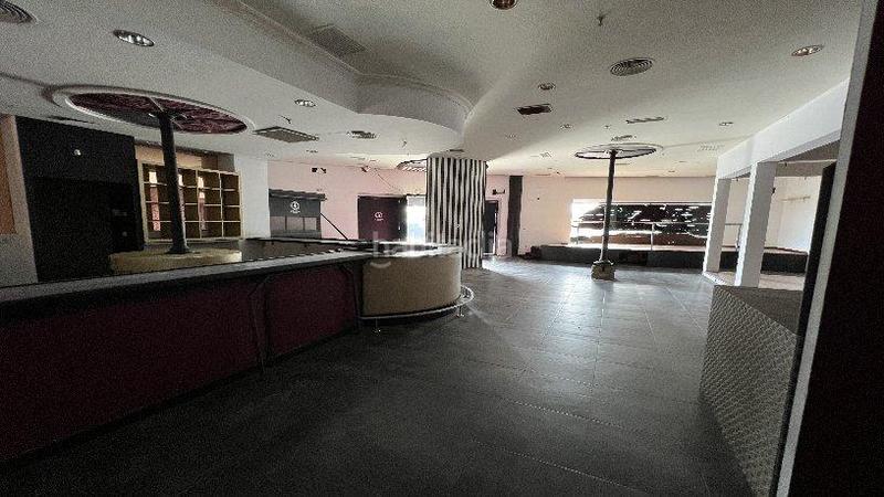 Foto 384b4578-bbaa-48e2-a4dd-9cdc3d1dcb2f. Local commercial dans Torre Cruz - Los Molinos Utrera