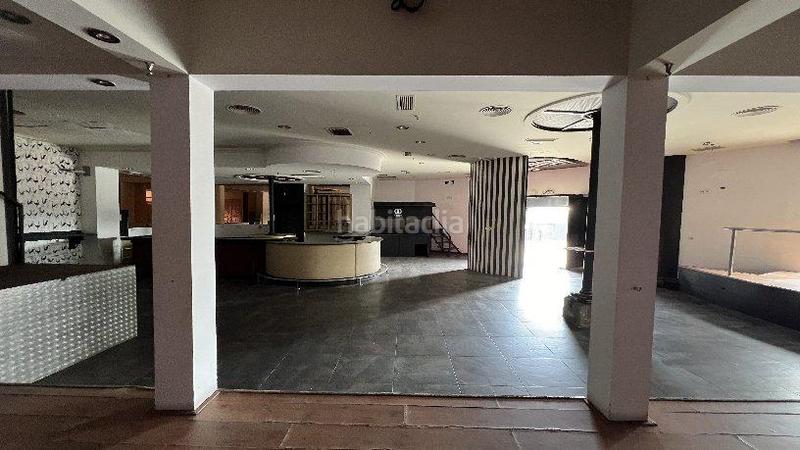 Foto 5360625f-2881-4910-b7cd-2ce9ae725f7e. Local commercial dans Torre Cruz - Los Molinos Utrera