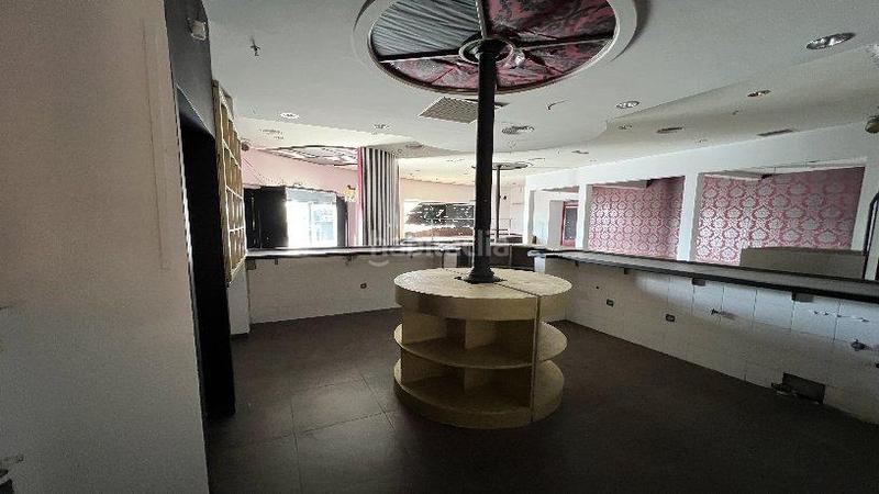 Foto 863b092f-6fe5-40eb-9048-3eff34d6a0d8. Local commercial dans Torre Cruz - Los Molinos Utrera