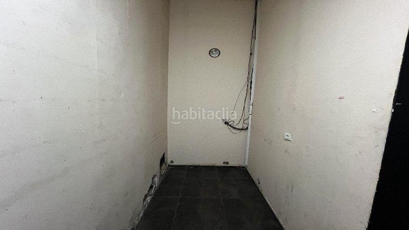 Foto cd1df7fd-b68f-4385-8532-3bf30ec52da9. Local commercial dans Torre Cruz - Los Molinos Utrera