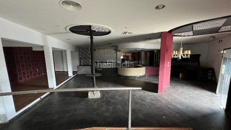 Foto cdf91c2a-f11c-42a6-9644-7c939e2f7847. Local commercial dans Torre Cruz - Los Molinos Utrera