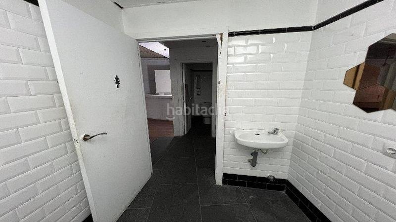 Foto 3d4c8800-3fe3-4614-8e2d-4782b6eff96d. Local comercial en Torre Cruz - Los Molinos Utrera