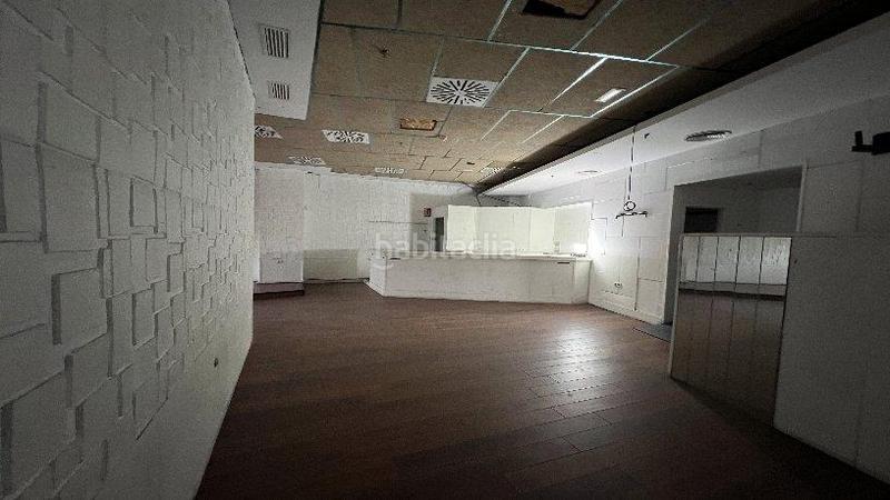 Foto 53bd0c05-de0a-49bd-9311-bc05f30566be. Local comercial en Torre Cruz - Los Molinos Utrera