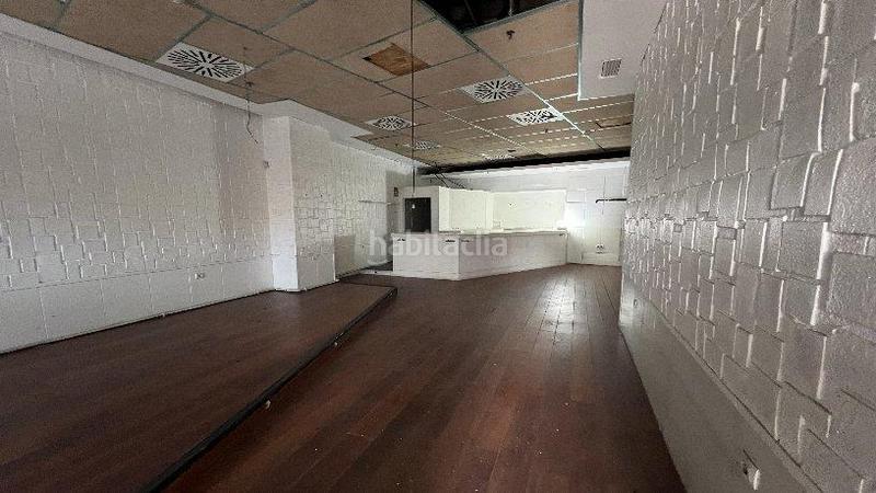 Foto 5a2ea4fc-77b3-4496-b704-550a3ac0ec08. Local comercial en Torre Cruz - Los Molinos Utrera