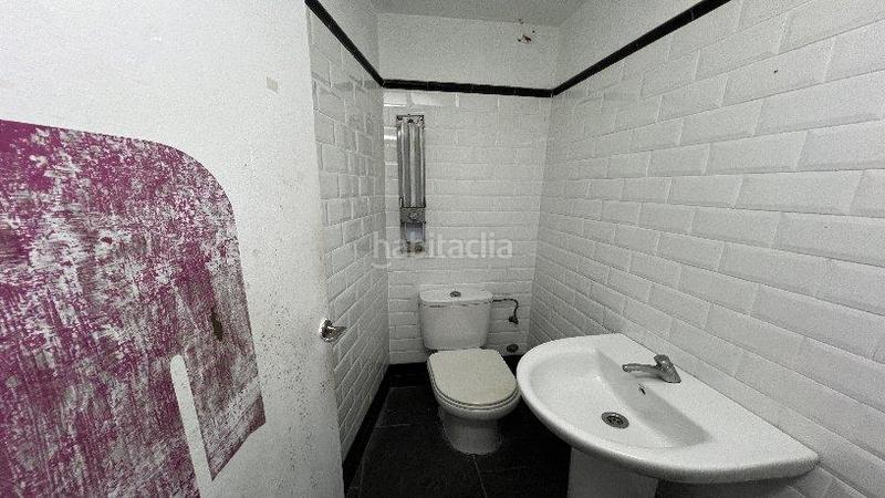 Foto 101d971d-cb7a-4abf-9b6b-ff4938fdf482. Local commercial dans Torre Cruz - Los Molinos Utrera