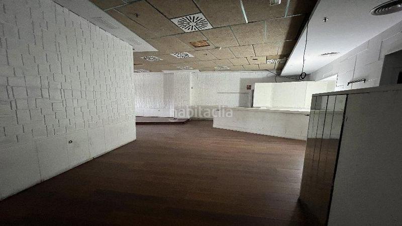 Foto 7cdc2216-d5d1-4ec5-be63-88ea08fb3657. Local commercial dans Torre Cruz - Los Molinos Utrera