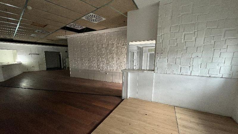 Foto c0a53c1b-2577-415f-ab85-bb1d82d72b24. Local commercial dans Torre Cruz - Los Molinos Utrera