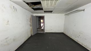 Local Comercial en Torre Cruz - Los Molinos