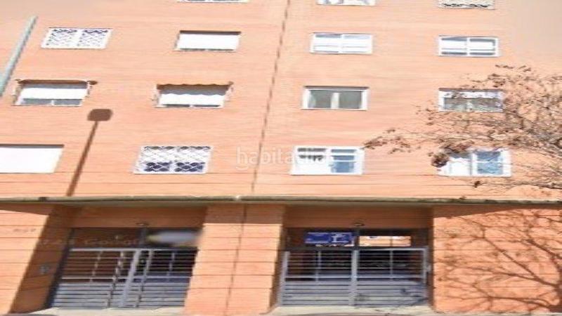 Foto 4e907658-2930-4eec-affc-ee3bc3a397ca. Pis a San Carlos - San José Sevilla