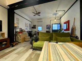 Casa  Galileo. Espectacular casa en el cerro del águila