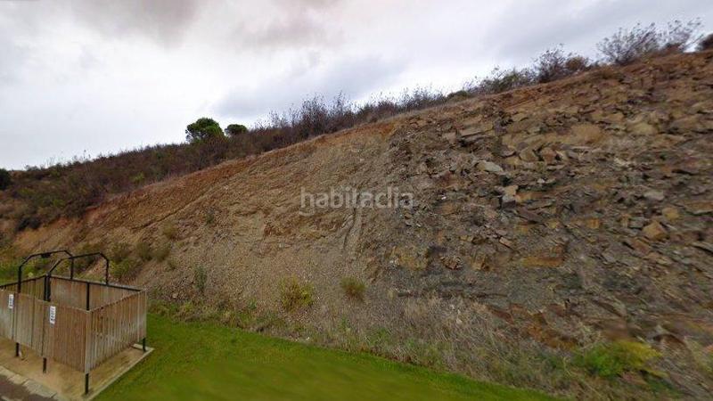 Foto 9c6f7aed-76e1-462c-af24-76edd969f0f9. Terrain résidentiel dans Costa Esuri Ayamonte