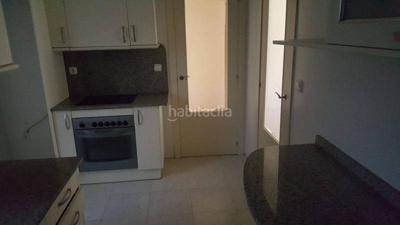 Foto 108a8f56-c34a-4fc3-b692-0e4c188575e9. Duplex in Príncep de Viana-Clot-Xalets Humbert Torres Lleida