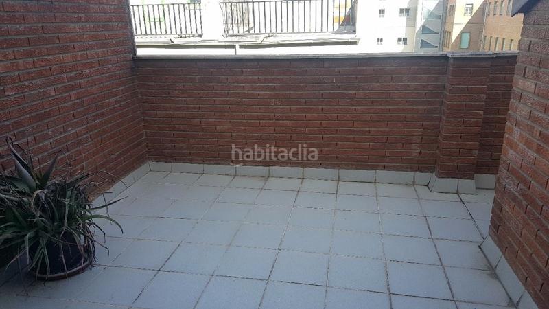 Foto 175533c0-3279-4f3f-b960-1428b1936dbb. Duplex in Príncep de Viana-Clot-Xalets Humbert Torres Lleida