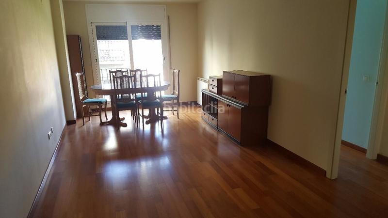 Foto 3044aff9-8e78-4121-af0e-a3438e0d3a6d. Duplex in Príncep de Viana-Clot-Xalets Humbert Torres Lleida