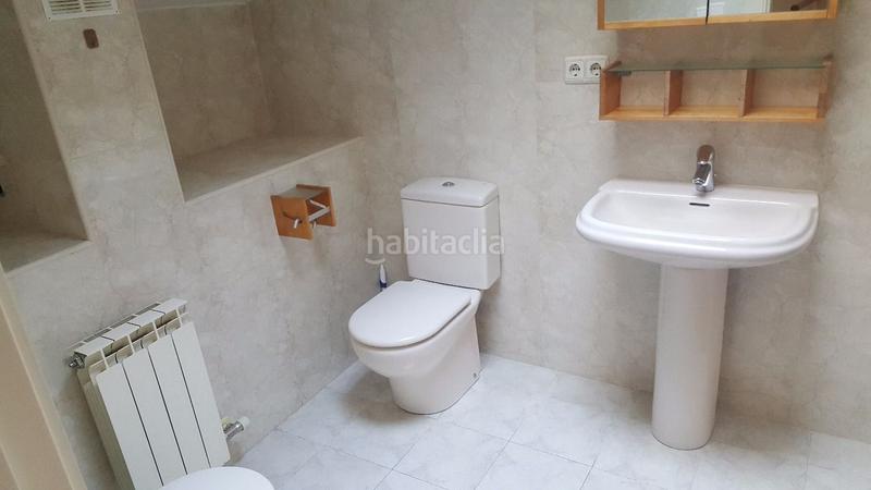 Foto 3253559a-4865-4a81-8dc0-9d670033ae90. Duplex in Príncep de Viana-Clot-Xalets Humbert Torres Lleida