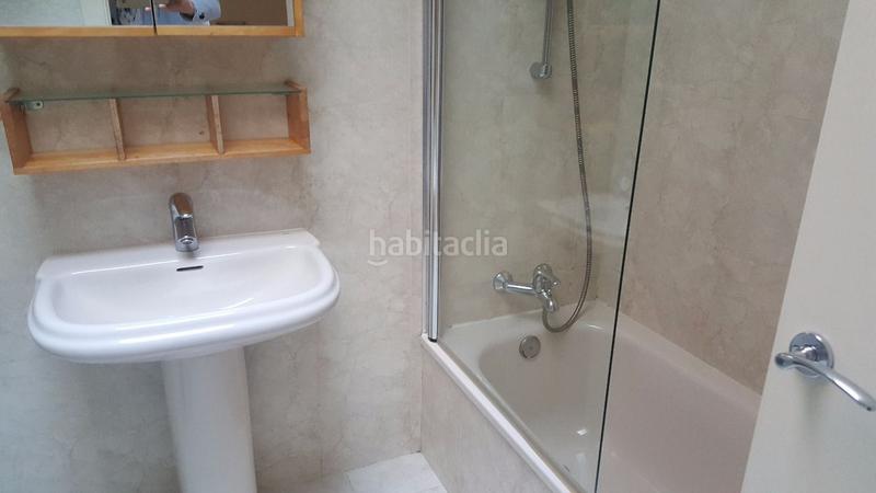 Foto 38bb036e-37f1-43a2-97aa-86edc15e8605. Duplex in Príncep de Viana-Clot-Xalets Humbert Torres Lleida