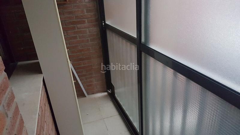 Foto 4b20a2a0-964f-48f4-bb4e-095c16a9f4fb. Duplex in Príncep de Viana-Clot-Xalets Humbert Torres Lleida