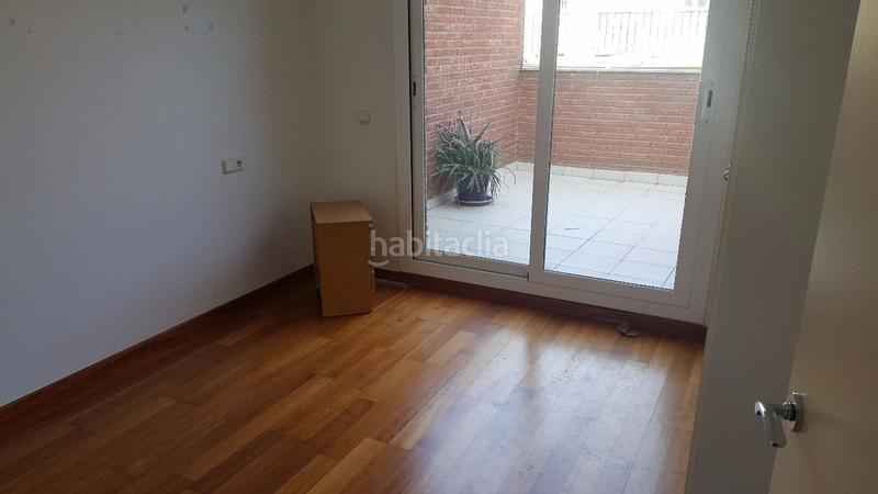 Foto 5c1ebd9e-5a5b-4947-9f70-1f720ef447f3. Duplex in Príncep de Viana-Clot-Xalets Humbert Torres Lleida