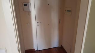 Dúplex a Príncep de Viana-Clot-Xalets Humbert Torres. Ático dúplex de entidad bancaria financiación 100x100