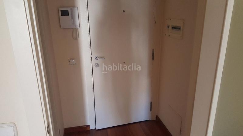 Foto 67b615e0-afc9-47ea-a386-9615e5fc8058. Duplex in Príncep de Viana-Clot-Xalets Humbert Torres Lleida